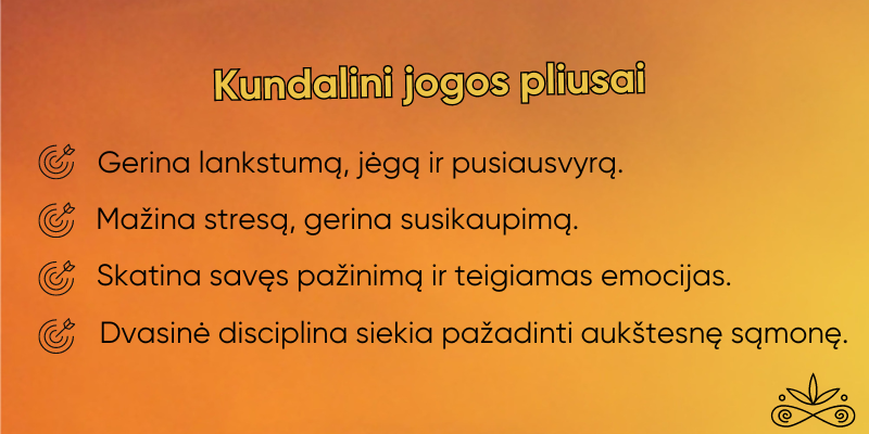 kundalini-jogos-pliusai