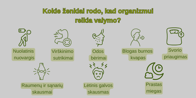 Kokie-ženklai-rodo-kad-organizmu-reikia-valymo