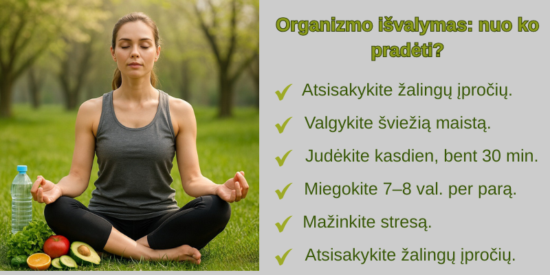 Organizmo-išvalymas-nuo-ko-pradėti